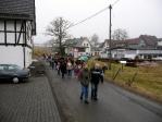 bild 001.jpg